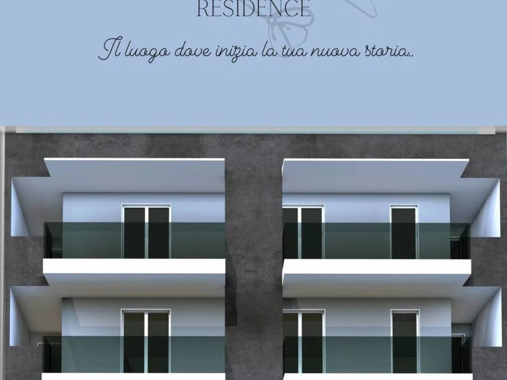 immagine annuncio 1 di 2