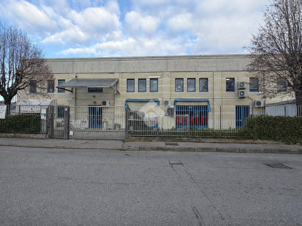 immagine annuncio 4 di 5