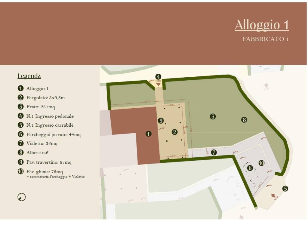 immagine annuncio 3 di 5