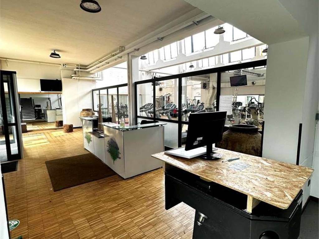 immagine annuncio 4 di 5