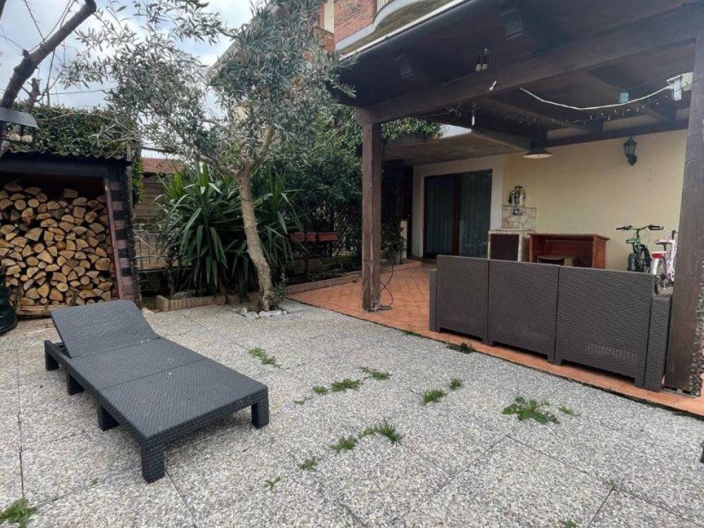 immagine annuncio 2 di 5