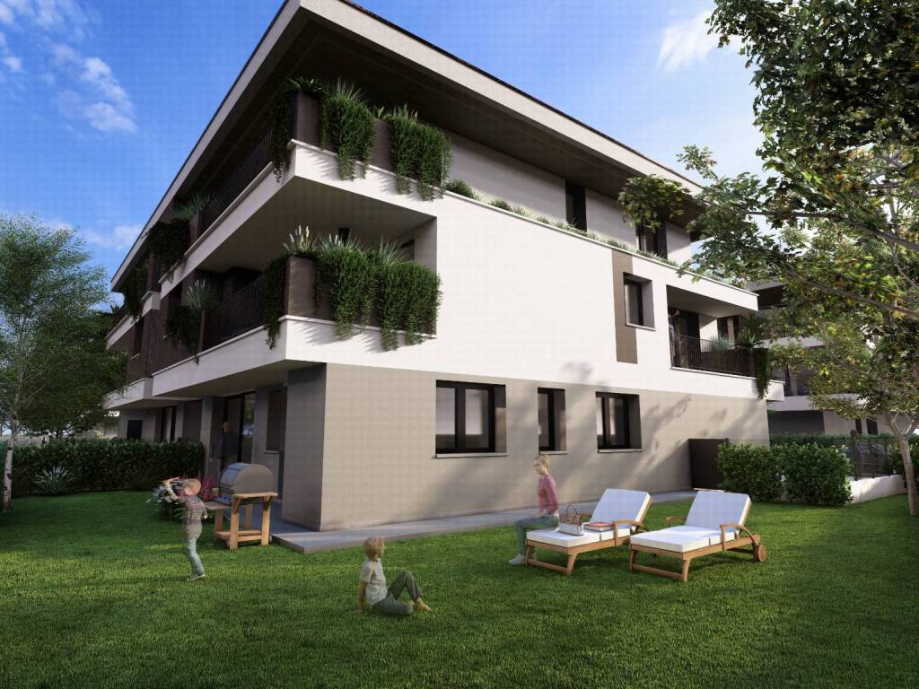 immagine annuncio 3 di 5