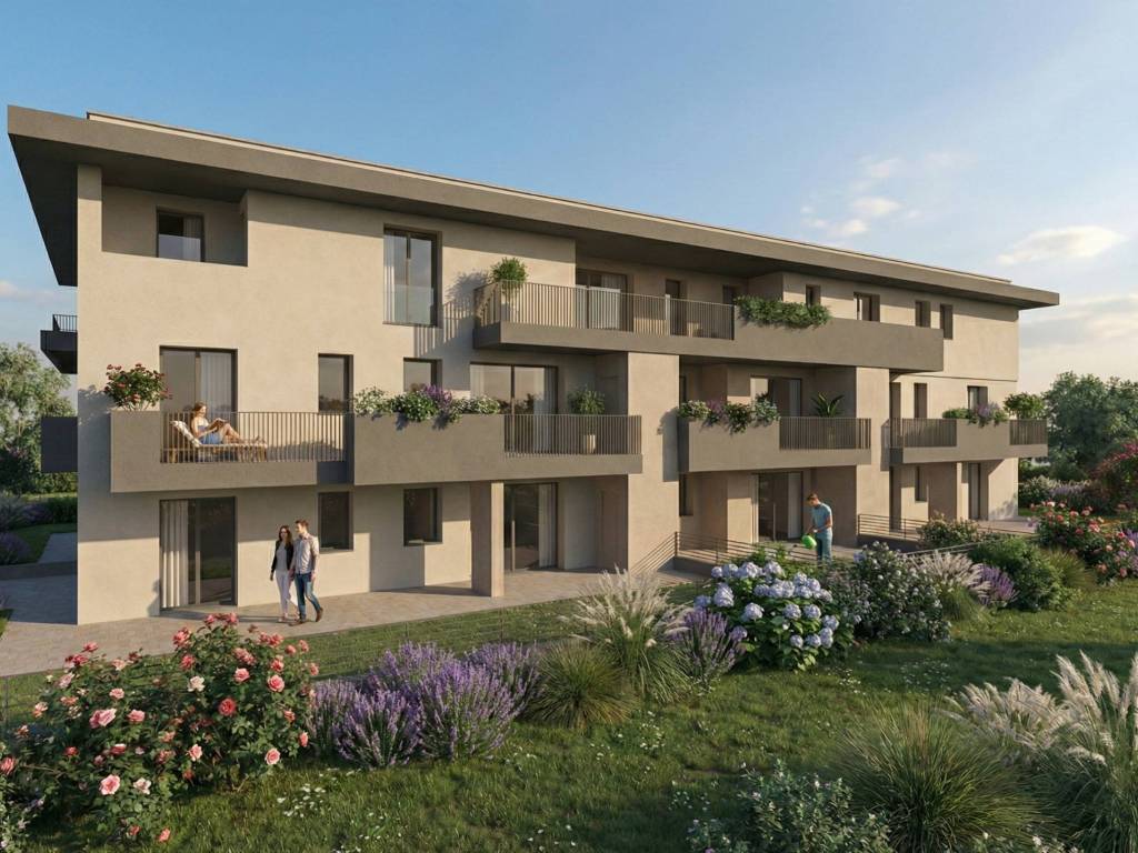 immagine annuncio 2 di 4