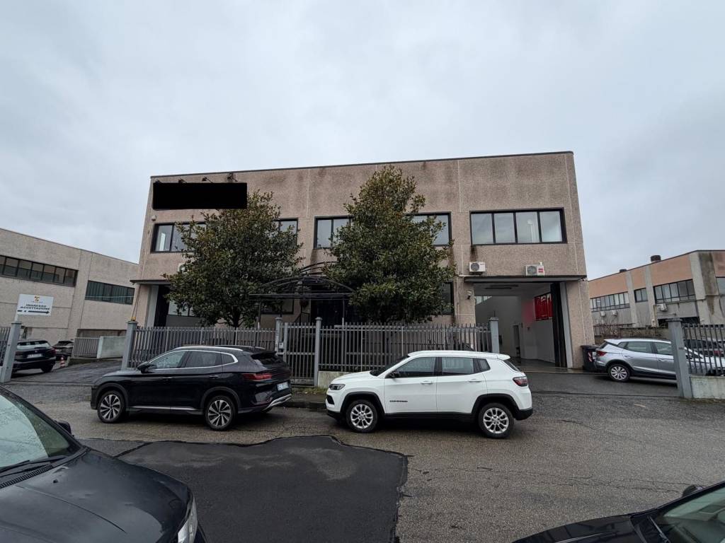 immagine annuncio 2 di 5