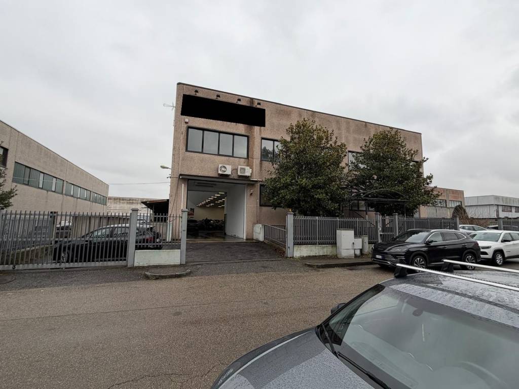 immagine annuncio 3 di 5