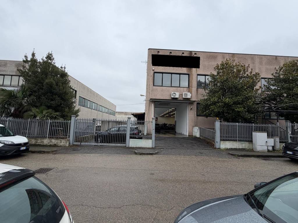 immagine annuncio 1 di 5