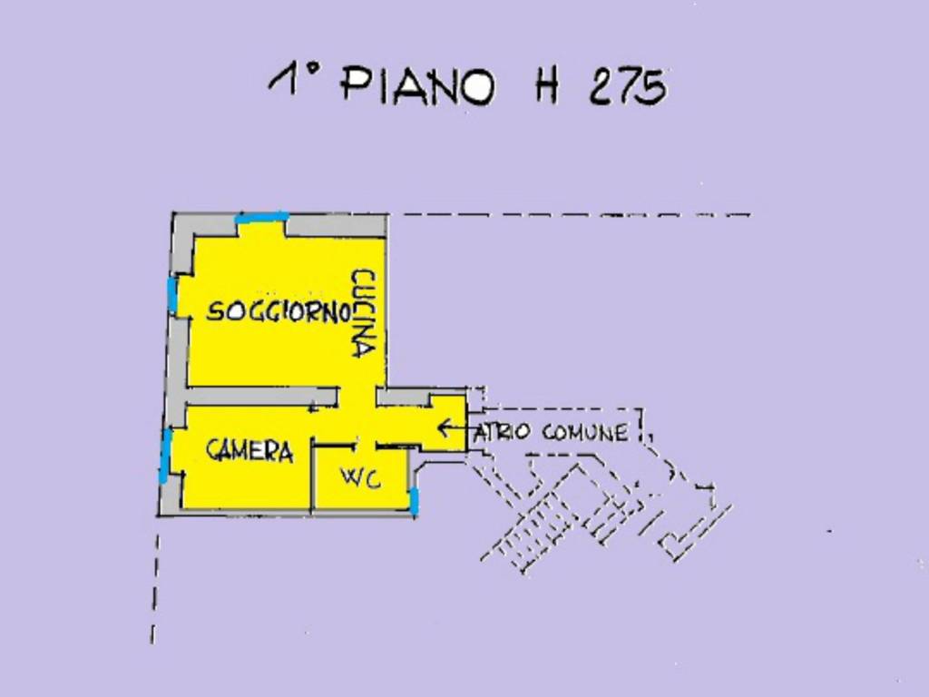 immagine annuncio 3 di 5