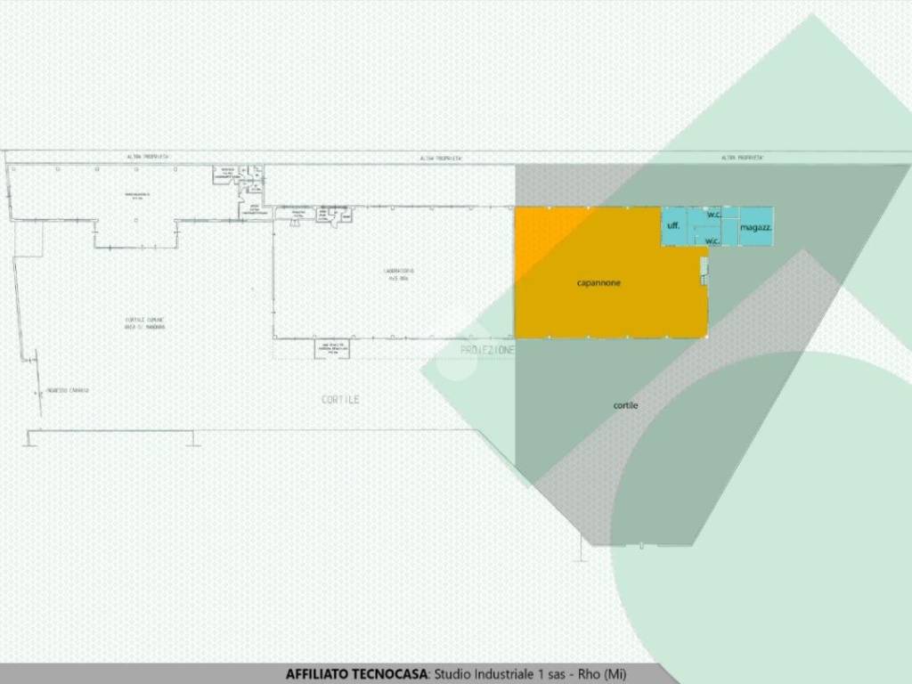immagine annuncio 4 di 5