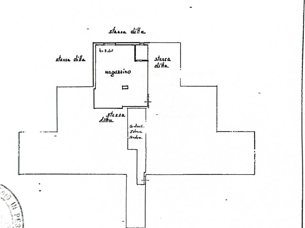 immagine annuncio 3 di 5
