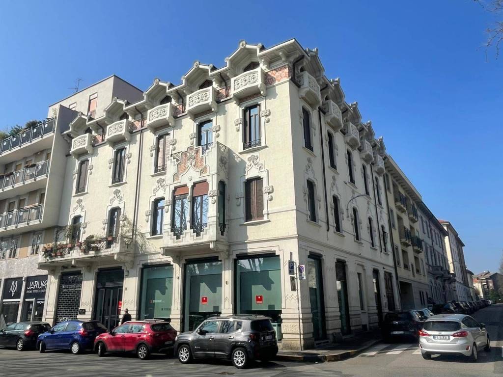 immagine annuncio 1 di 5