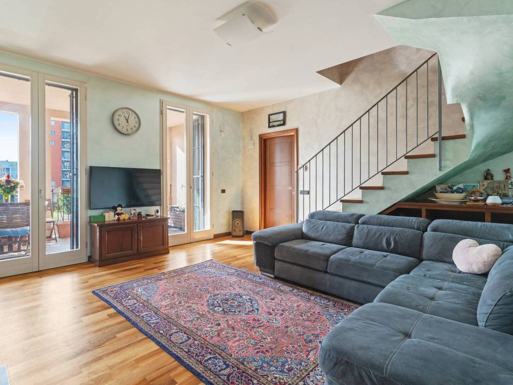 immagine annuncio 2 di 5