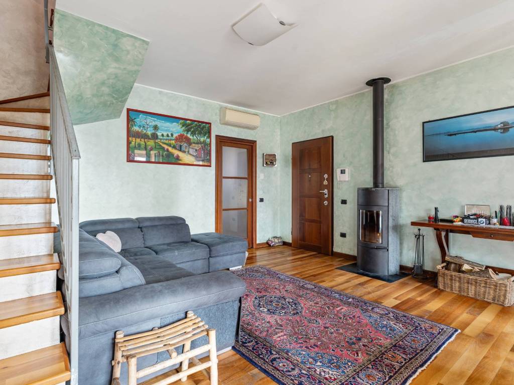 immagine annuncio 4 di 5