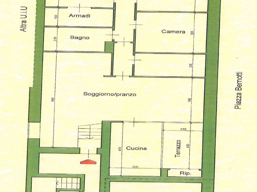 immagine annuncio 1 di 5