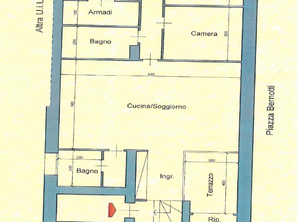 immagine annuncio 2 di 5