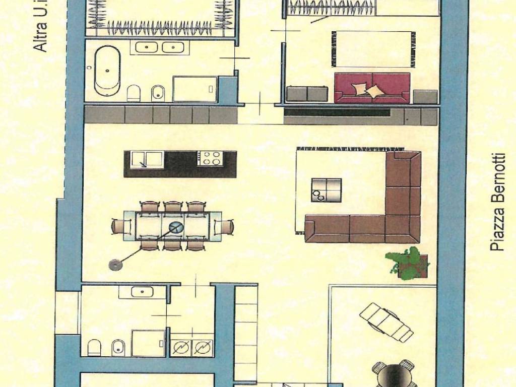 immagine annuncio 3 di 5