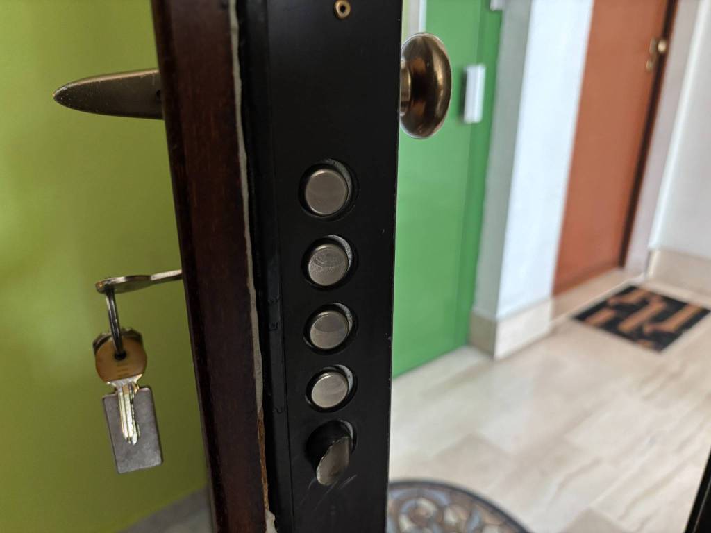 immagine annuncio 1 di 5