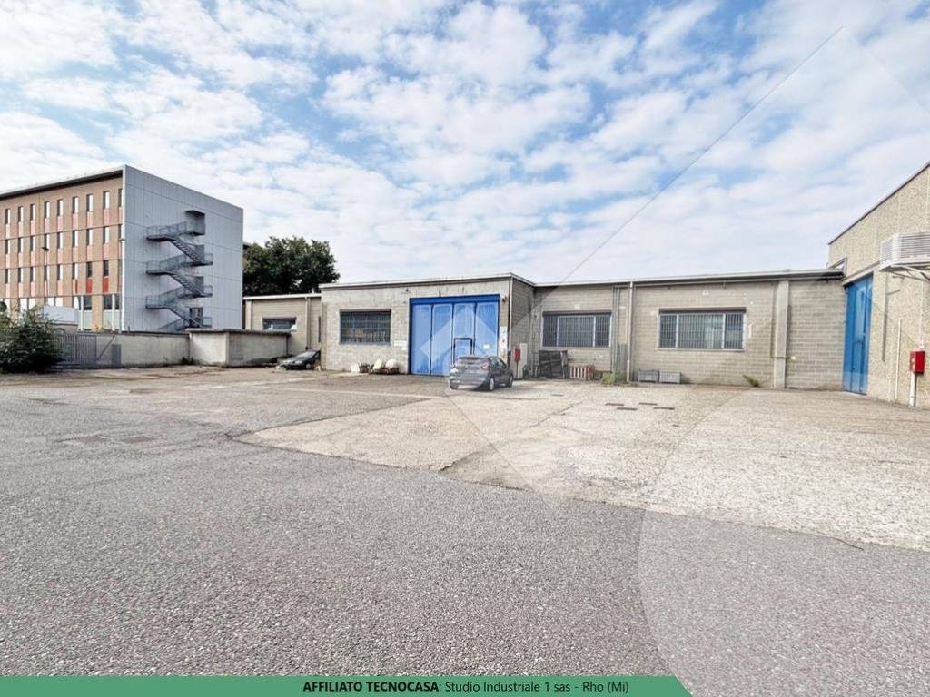 immagine annuncio 1 di 5