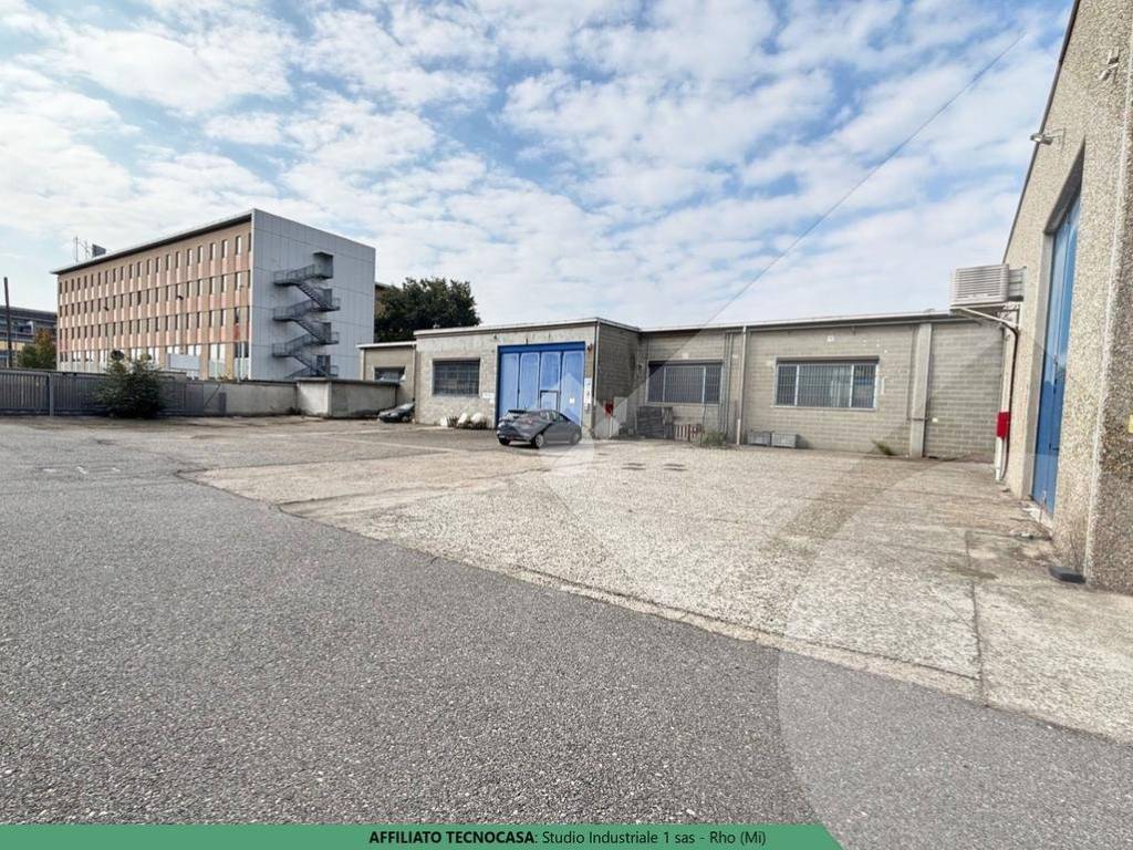 immagine annuncio 3 di 5