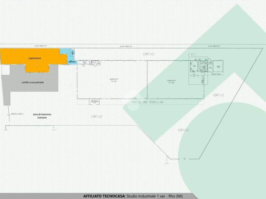 immagine annuncio 4 di 5