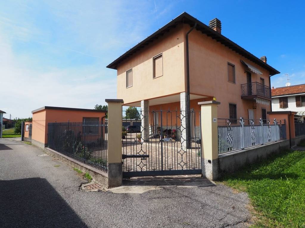 immagine annuncio 4 di 5