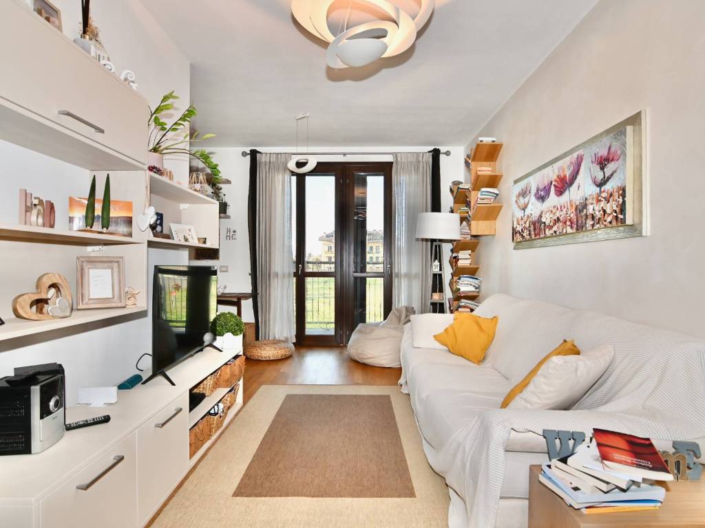 immagine annuncio 1 di 5