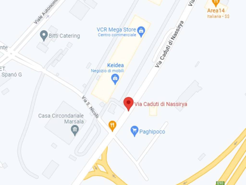 immagine annuncio 3 di 4