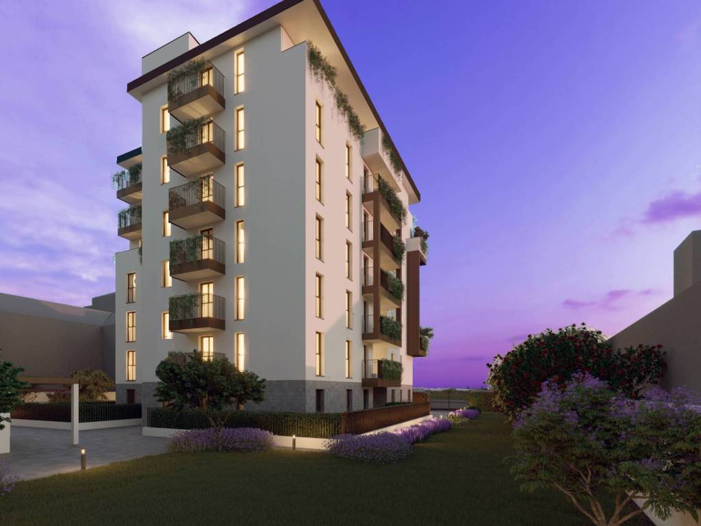 immagine annuncio 3 di 5