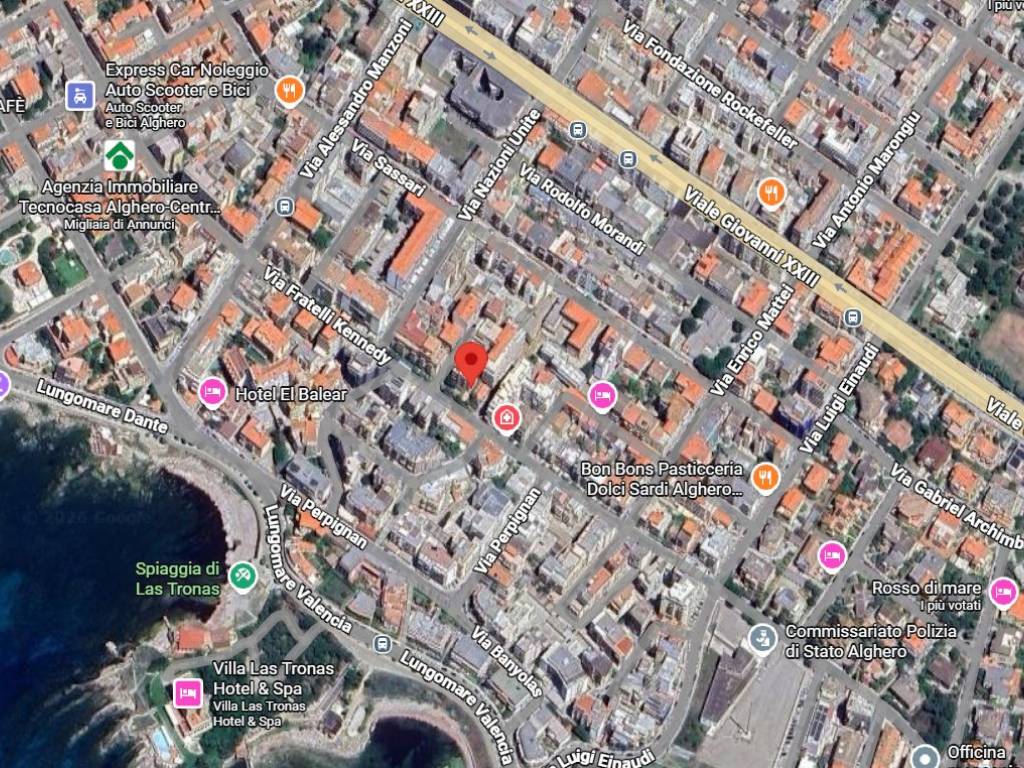 immagine annuncio 4 di 5