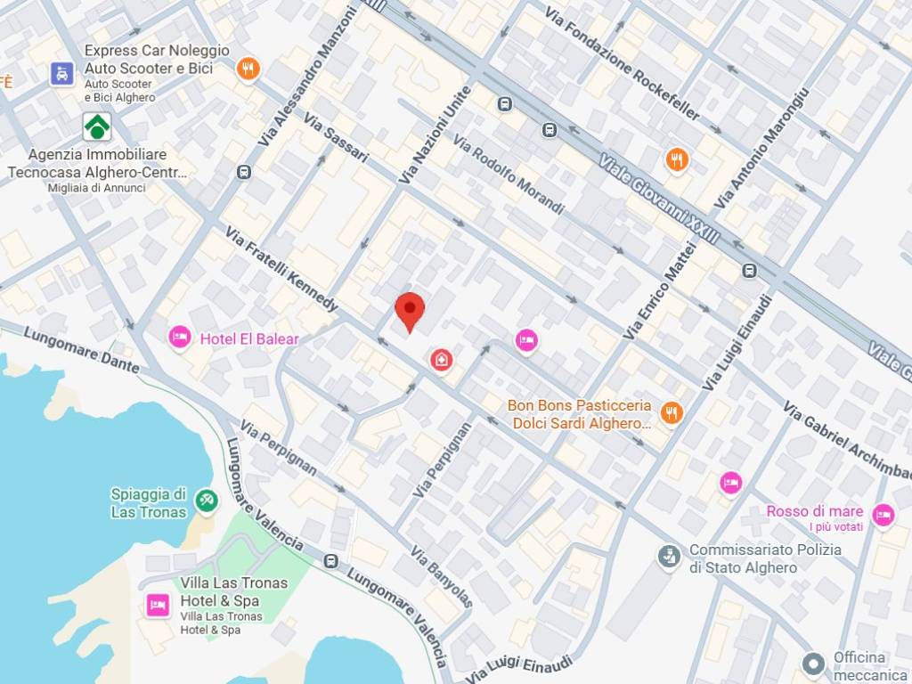 immagine annuncio 2 di 5