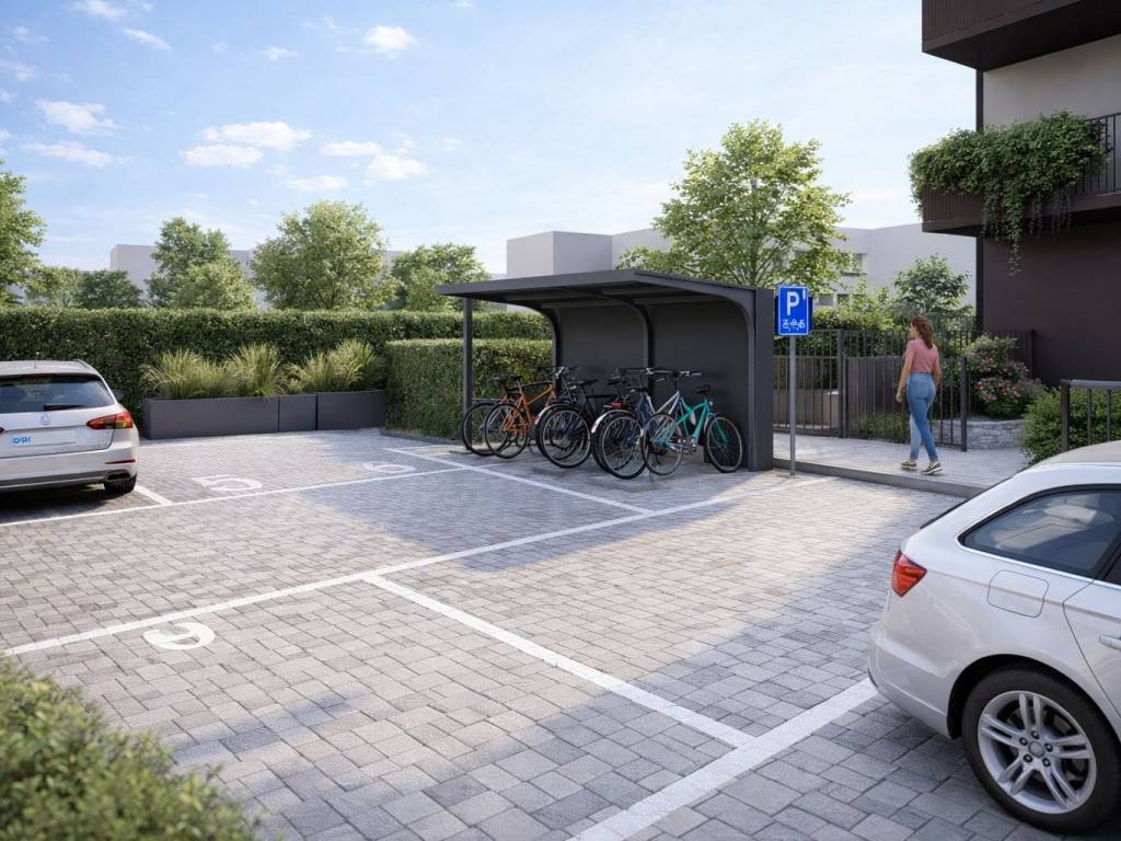 immagine annuncio 1 di 5