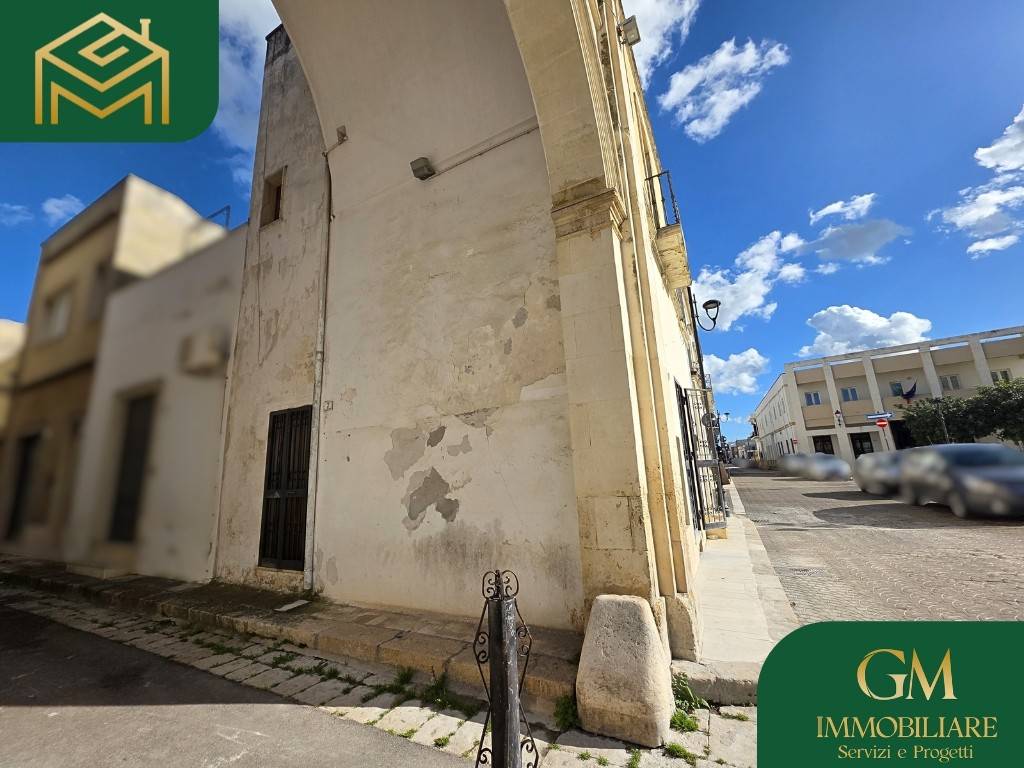 immagine annuncio 4 di 5