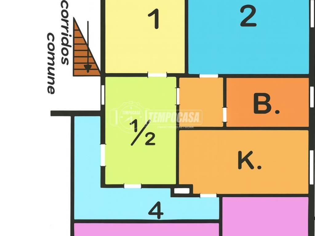 immagine annuncio 3 di 5