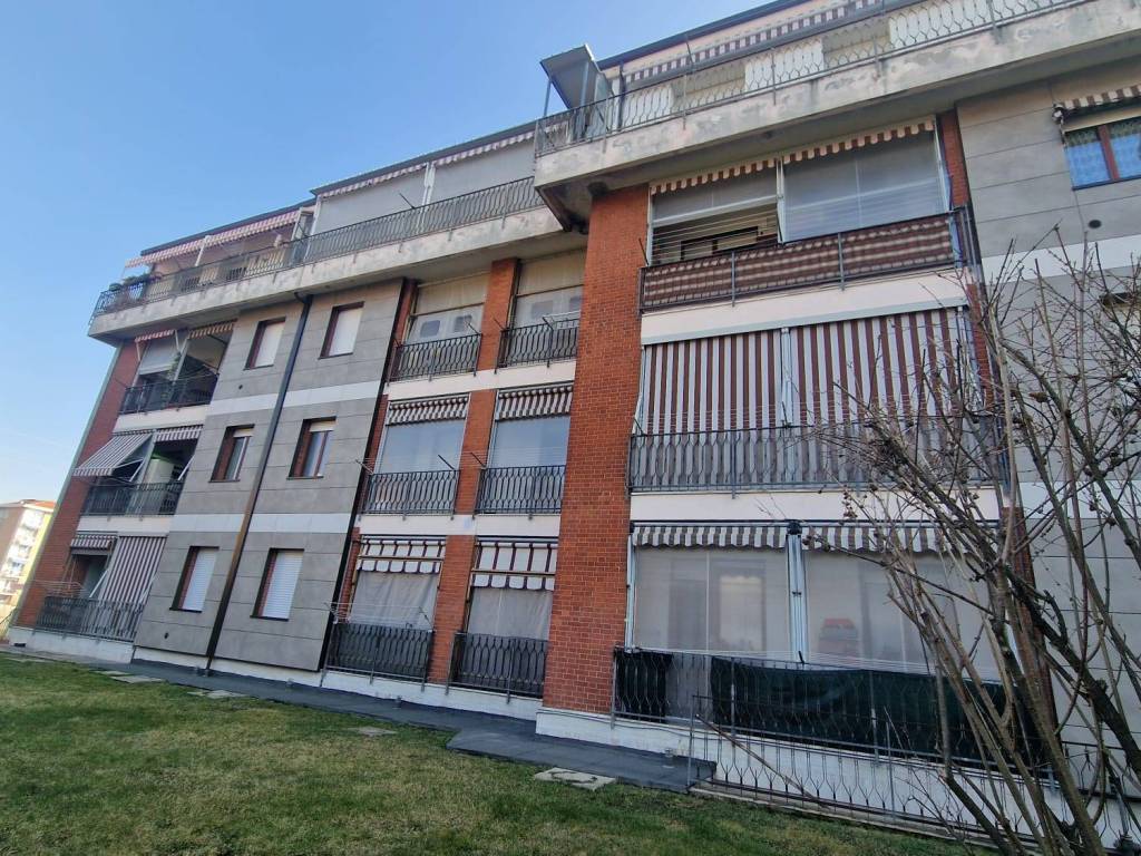 immagine annuncio 3 di 5