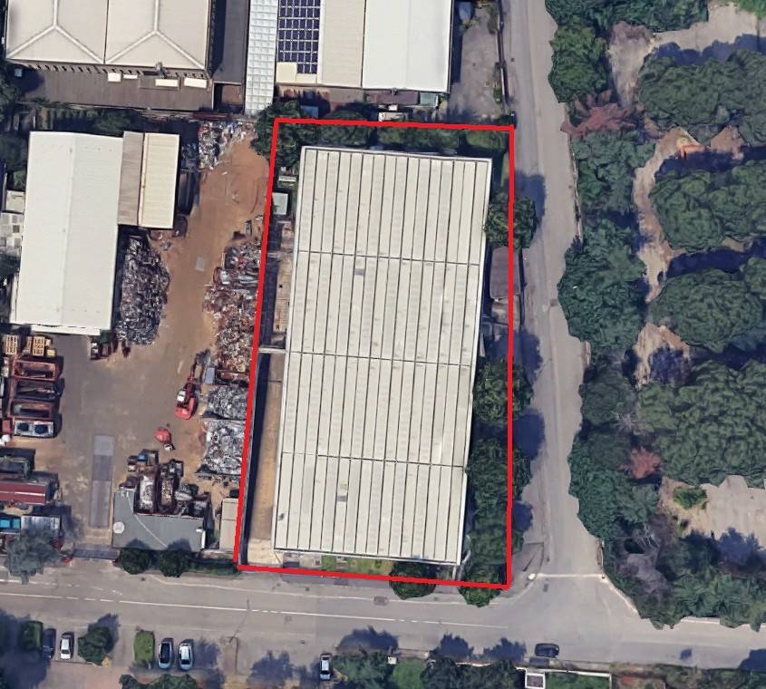 immagine annuncio 1 di 5