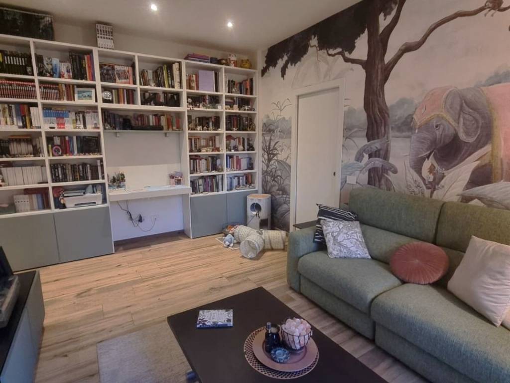 immagine annuncio 4 di 5