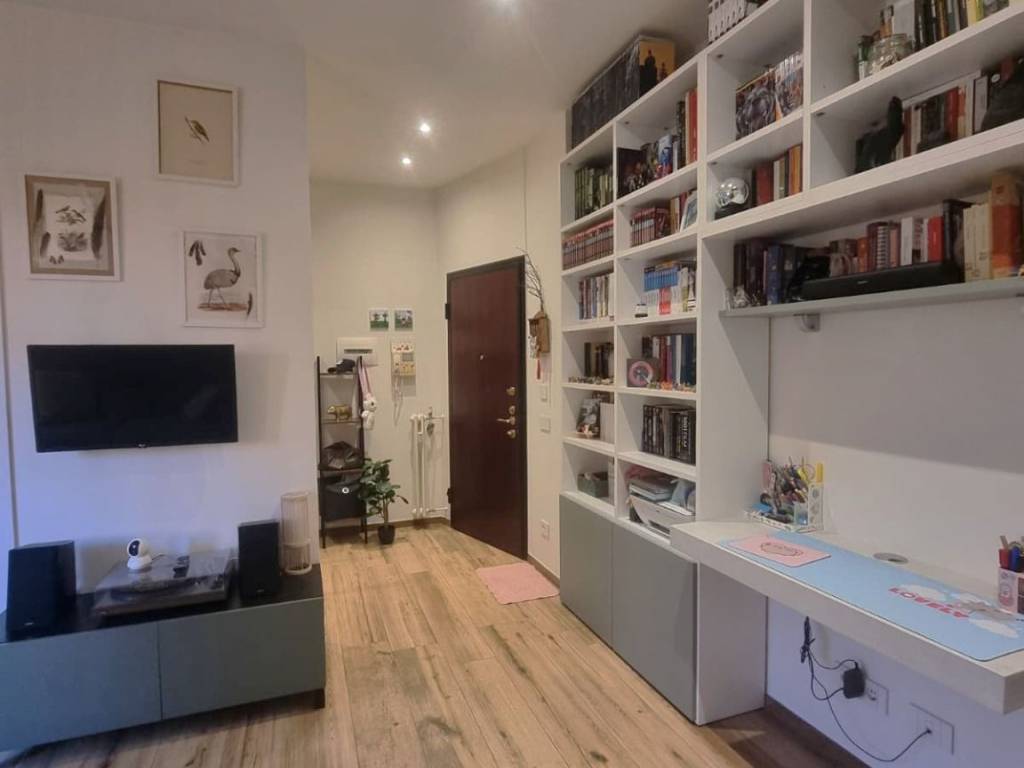 immagine annuncio 1 di 5