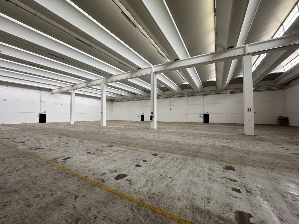 immagine annuncio 1 di 4