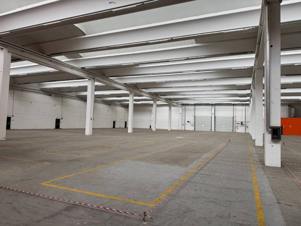 immagine annuncio 3 di 4