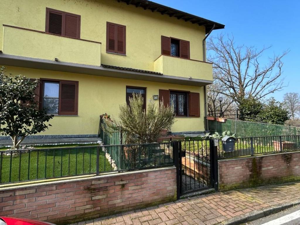 immagine annuncio 1 di 5