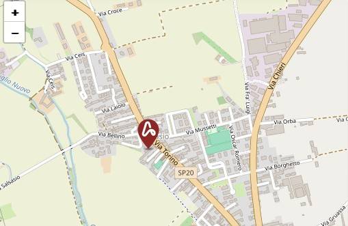 immagine annuncio 4 di 5