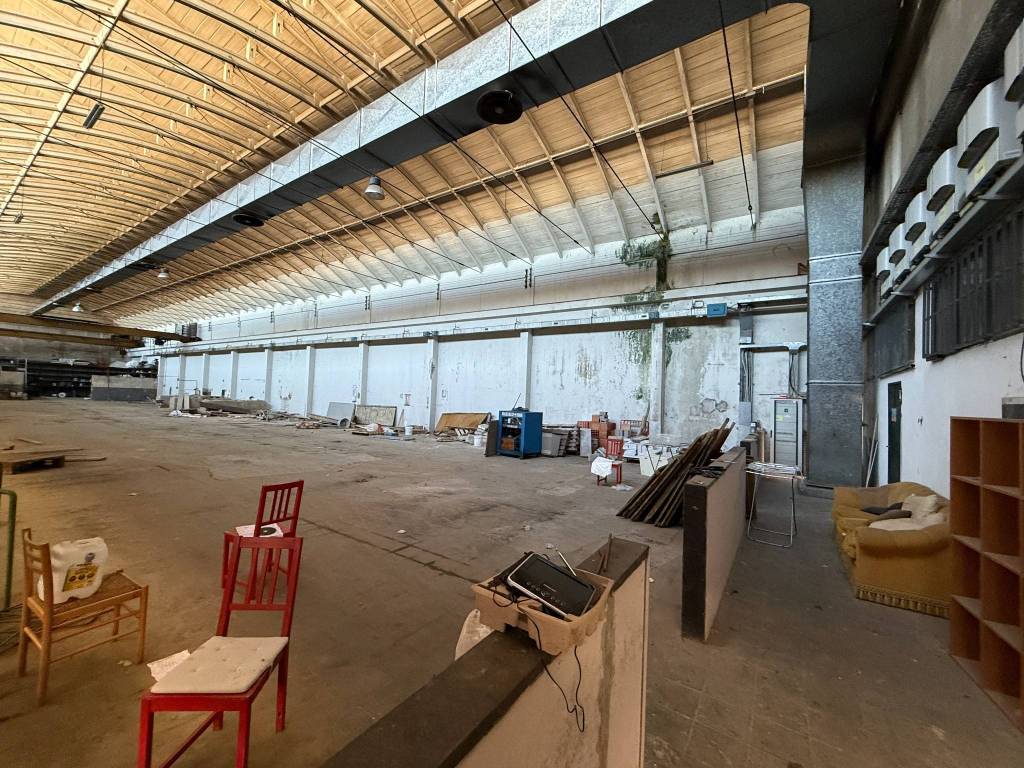 immagine annuncio 2 di 5