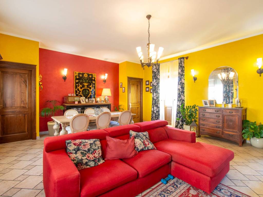 immagine annuncio 3 di 5