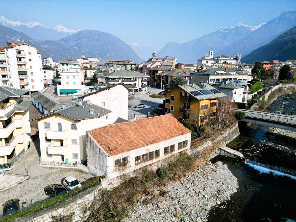 immagine annuncio 3 di 5