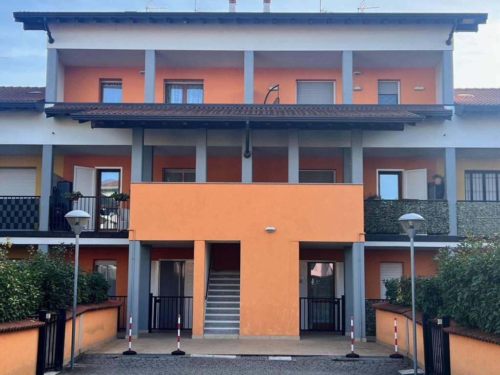 immagine annuncio 1 di 5