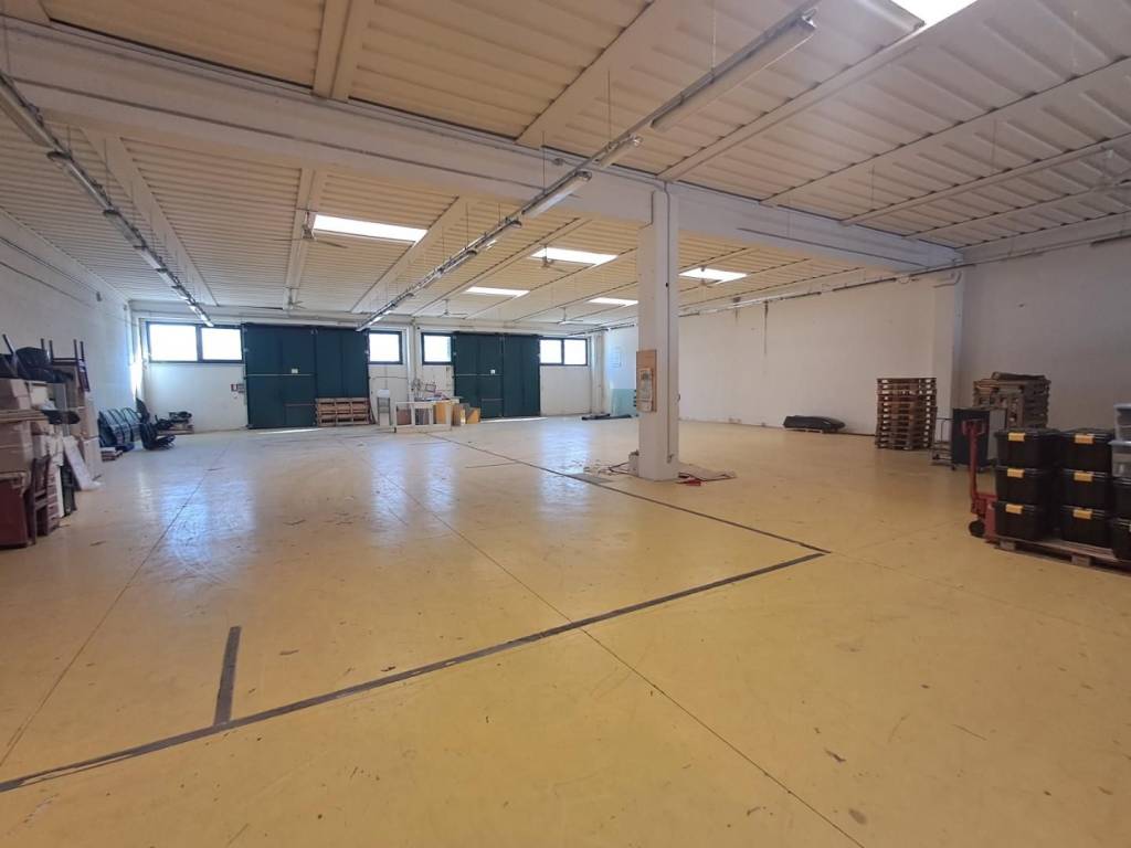 immagine annuncio 2 di 5