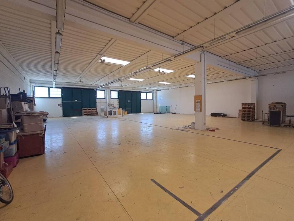 immagine annuncio 4 di 5