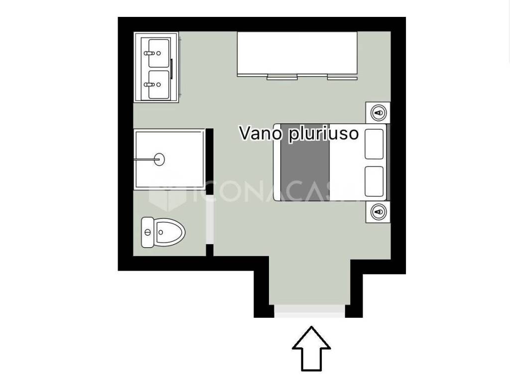 immagine annuncio 1 di 3