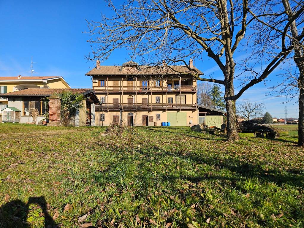 immagine annuncio 3 di 5