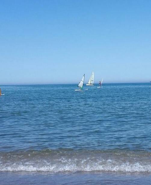 immagine annuncio 2 di 4