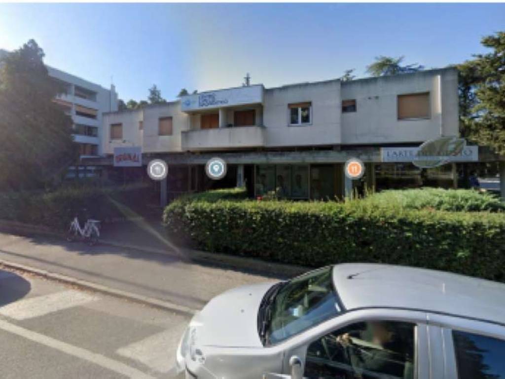 immagine annuncio 1 di 2